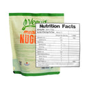 Veega Meat-Free Nuggets 200g