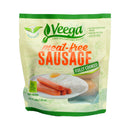 Veega Meat-Free Sausage 200g
