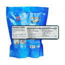 Purefoods Heat And Eat Chicken Karaage 450g