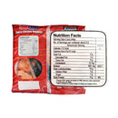 Purefoods Spicy Chicken Nuggets With BBQ Sauce 200g