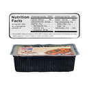 Purefoods Heat And Eat Beef Mechado 450g