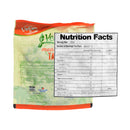 Veega Meat-Free Tapa 160g