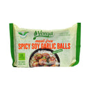 Veega Spicy Soy Garlic Balls 250g