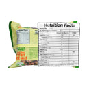 Veega Spicy Soy Garlic Balls 250g