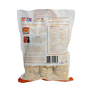 Purefoods Crispy Fried Chicken Soy Garlic 500g
