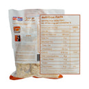 Purefoods Crispy Fried Chicken Soy Garlic 500g