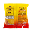 Purefoods Star Crispy Ulam Burger 240g