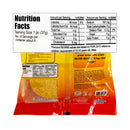 Purefoods Star Crispy Ulam Burger 240g