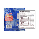 Purefoods Honey Glazed Chicken Tocino 220g