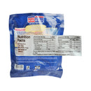 Purefoods Chicken Longanisa 250g