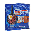 Purefoods Beef Tapa 220g