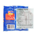 Purefoods Chicken Tocino Honey Glazed 450g