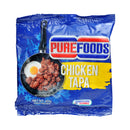 Purefoods Tapa Chicken 450g