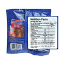 Purefoods Beef Tapa Sweet And Spicy 220g