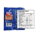Purefoods Chicken Tapa Hot And Spicy 220g