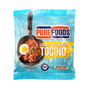 Purefoods Sugar Free Chicken Tocino