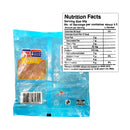 Purefoods Sugar Free Chicken Tocino