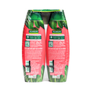 Palmolive Shampoo And Conditioner Intensive Moisture 180ml x 2's