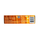 Colgate Toothpaste Optic White Vitamin C Value Pack 80g x 2's