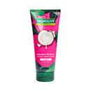 Palmolive Naturals Conditioner Intensive Moisture 180ml