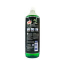 Axion Naturals Dishwashing Liquid 1.2L