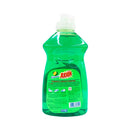 Axion Dishwashing Liquid Kalamansi 250ml
