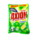 Axion Dishwashing Liquid Kalamansi 190ml