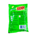 Axion Dishwashing Liquid Kalamansi 190ml