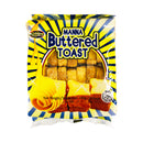 Laura’s Manna Buttered Toasts 100g