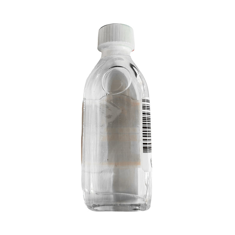White Rose Food Flavoring Banana 25ml