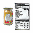 Ludy's Salabat Ginger Premium 160g