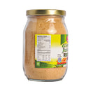 Ludy's Salabat Ginger Juice With Calamansi 360g