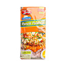 Ludy's Pancit Palabok 250g