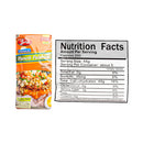 Ludy's Pancit Palabok 250g