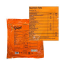 Bambi Casa De Tortilla Wraps Flour