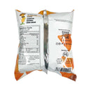 Bambi Casa De Tortilla Chips 65g