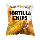 Bambi Casa De Tortilla Chips 65g