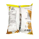 Bambi Casa De Tortilla Chips 65g