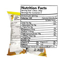 Bambi Casa De Tortilla Chips 65g