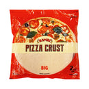 Bambi Pizza Crust Big 320g