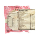 Bambi Pizza Crust Small 300g