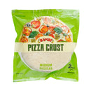 Bambi Pizza Crust Regular Medium 300g