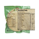 Bambi Pizza Crust Regular Medium 300g