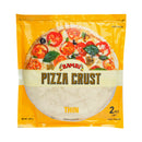 Bambi Pizza Crust Thin 300g