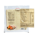 Bambi Spring Roll Wrappers Small 200g