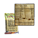 Bambi Cheese Lumpia Export 250g