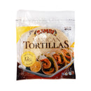 Bambi Mexican Tortillas Small 300g