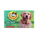 Doggies Choice Herbal Soap 90g