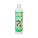 Doggies Choice Kawati Naturalae Shampoo Cool Peppermint 500ml