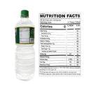 Carp All Natural White Vinegar PET 1L